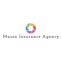 Mason Insurance Agency, LLC logo
